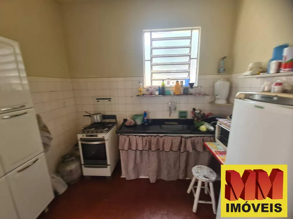 Casa, 4 quartos, 230 m² - Foto 22