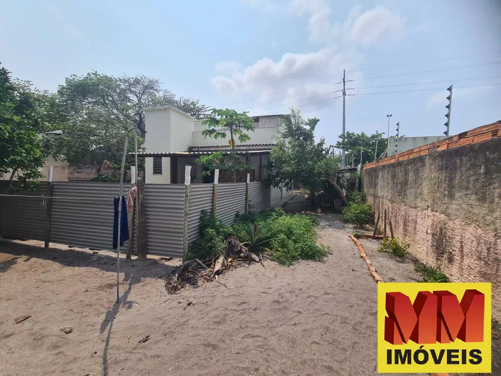 Casa, 4 quartos, 230 m² - Foto 32