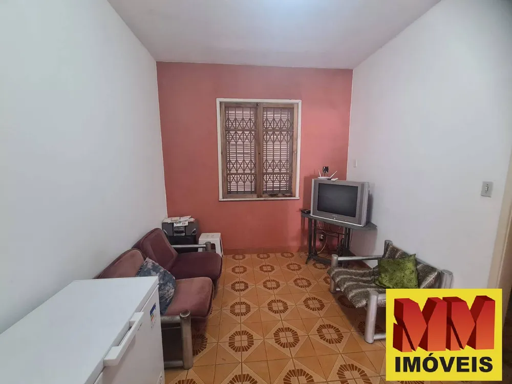Casa, 4 quartos, 230 m² - Foto 5