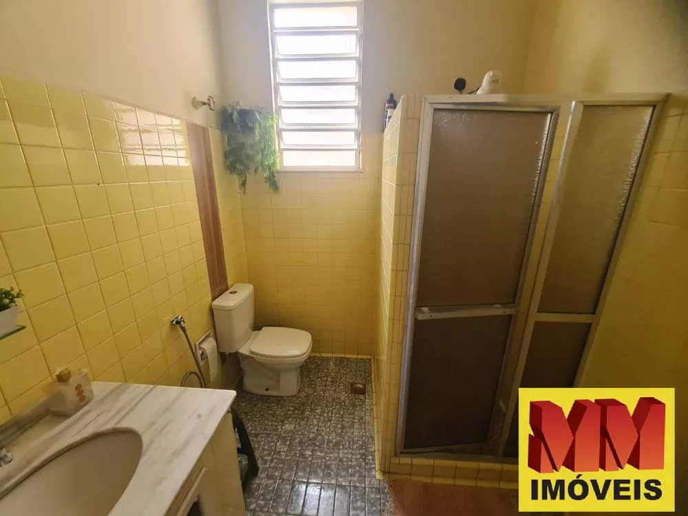 Casa, 4 quartos, 230 m² - Foto 9