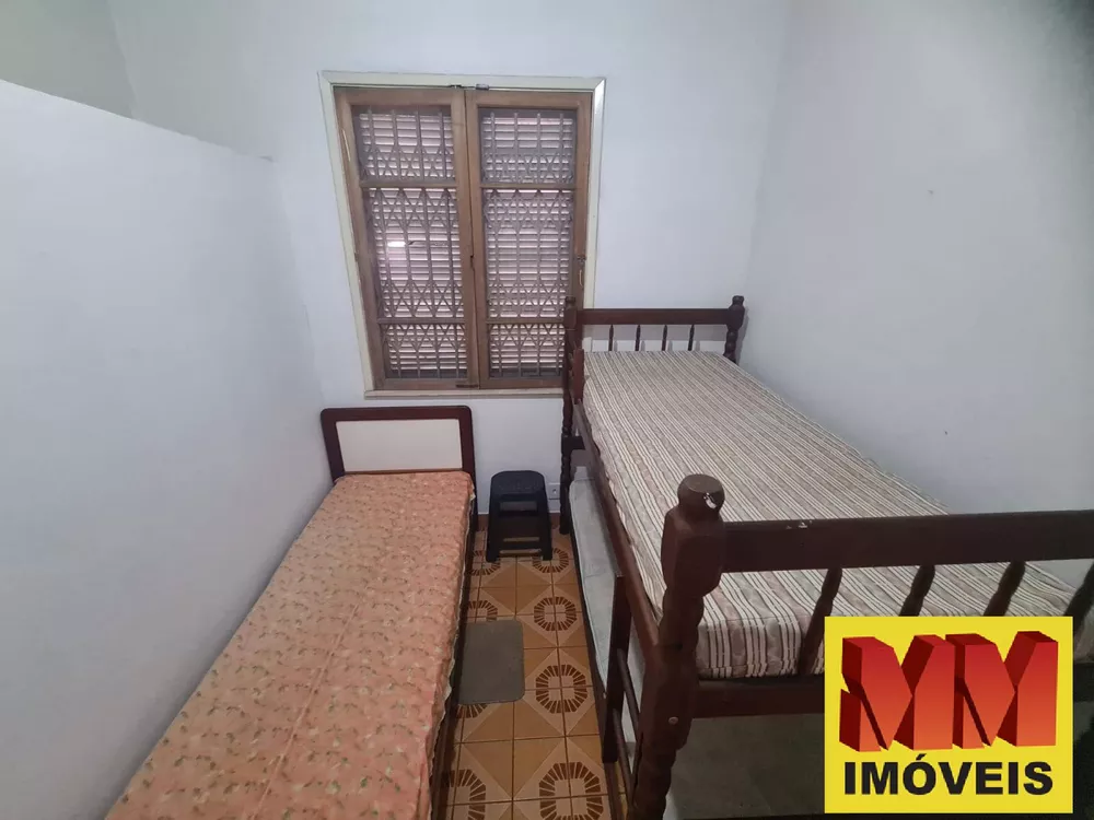 Casa, 4 quartos, 230 m² - Foto 13
