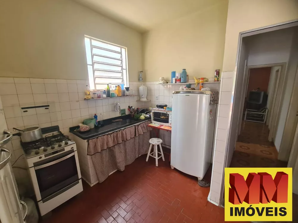 Casa, 4 quartos, 230 m² - Foto 21