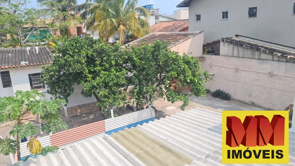 Casa, 4 quartos, 230 m² - Foto 52