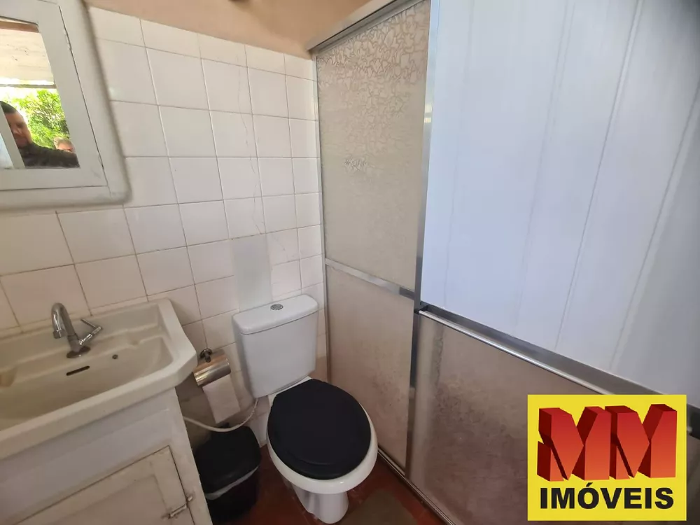 Casa, 4 quartos, 230 m² - Foto 26