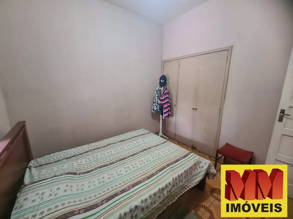 Casa, 4 quartos, 230 m² - Foto 8