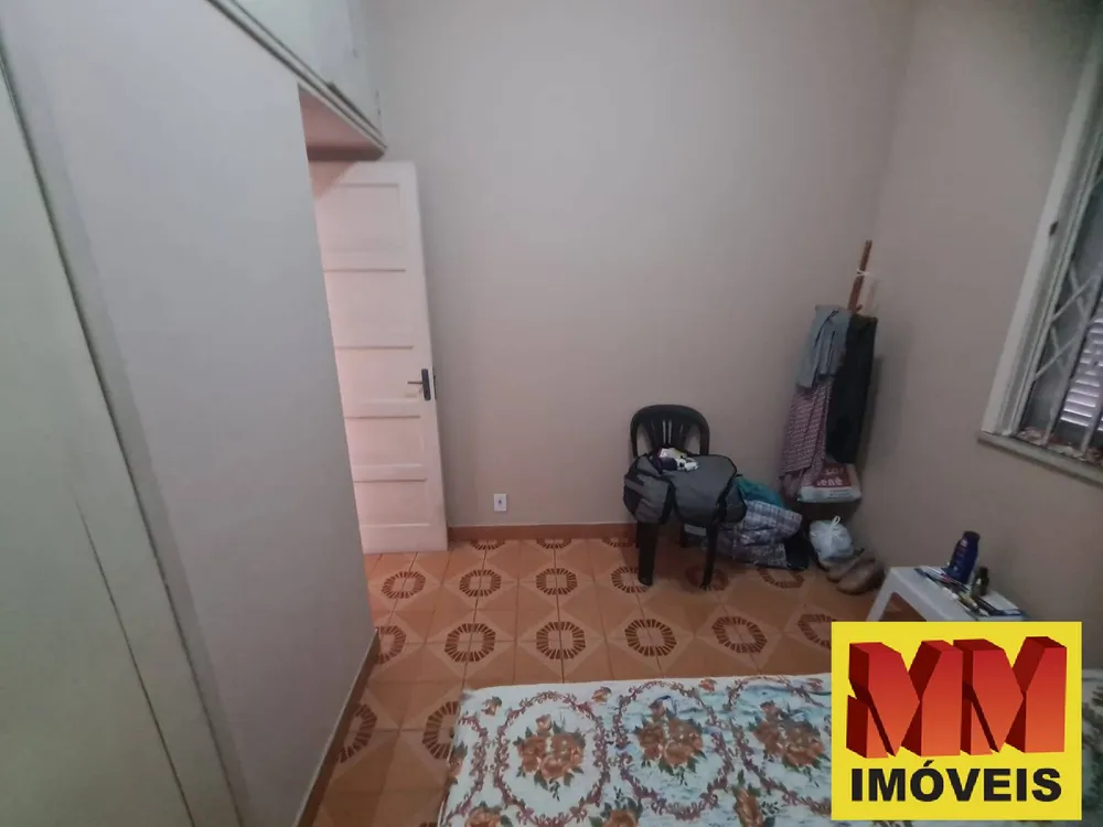 Casa, 4 quartos, 230 m² - Foto 21