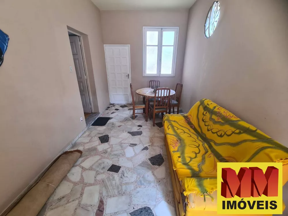 Casa, 4 quartos, 230 m² - Foto 2