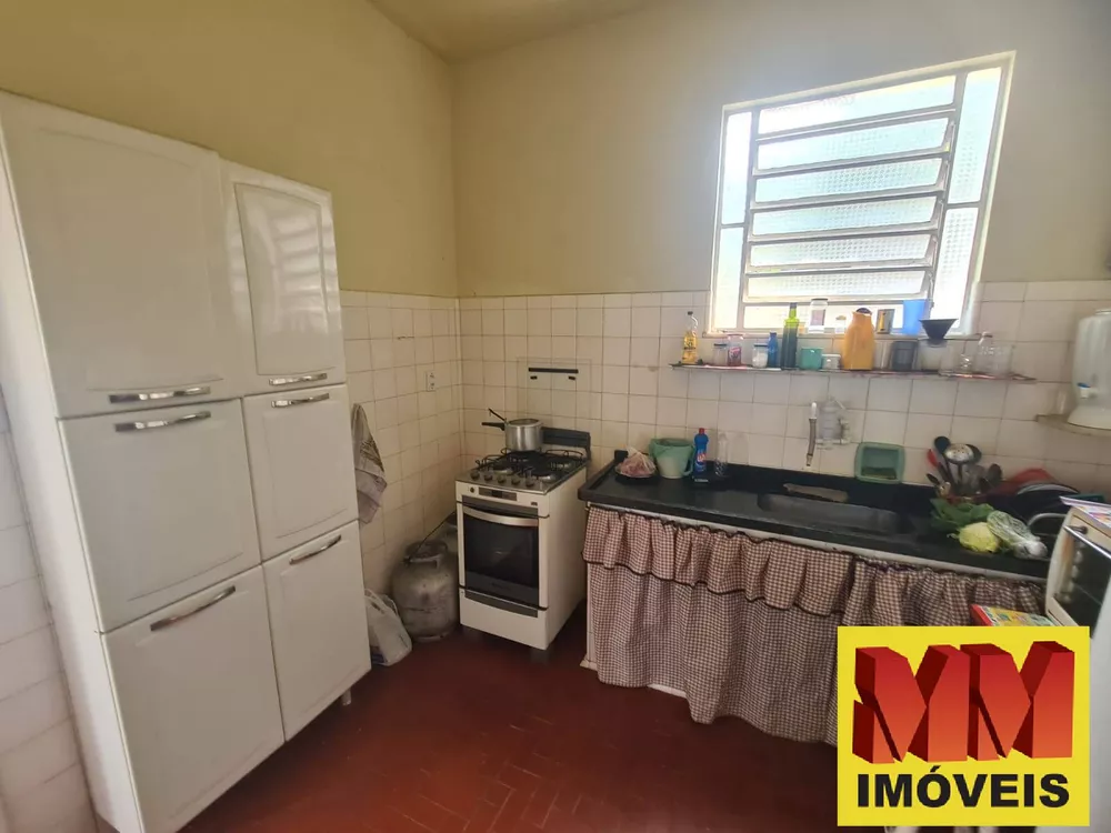 Casa, 4 quartos, 230 m² - Foto 23