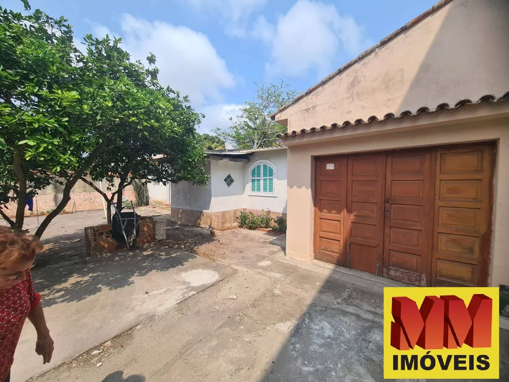Casa, 4 quartos, 230 m² - Foto 30