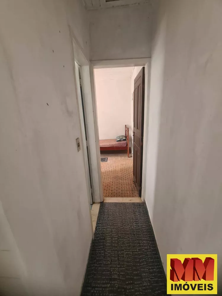 Casa, 4 quartos, 230 m² - Foto 38