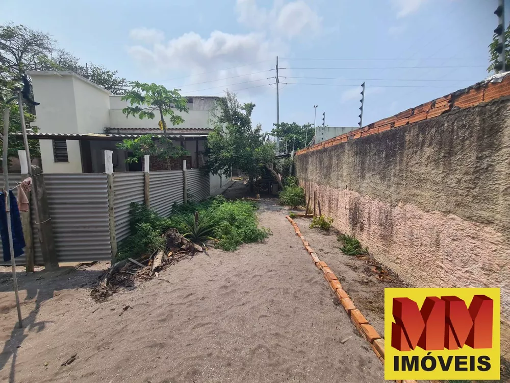 Casa, 4 quartos, 230 m² - Foto 31