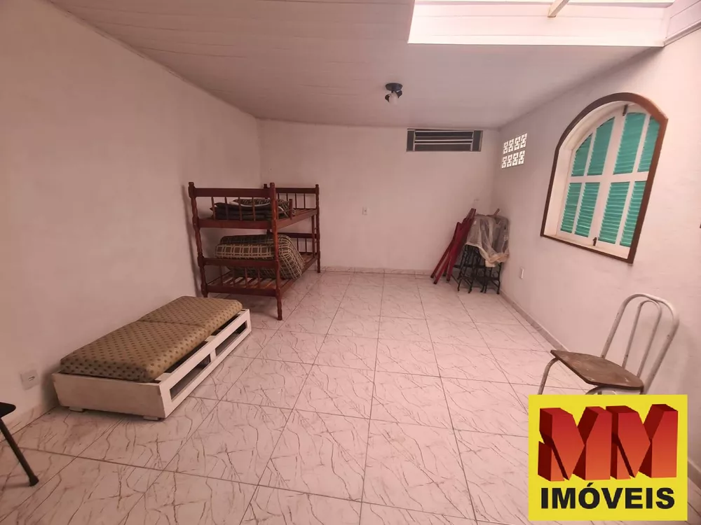 Casa, 4 quartos, 230 m² - Foto 33