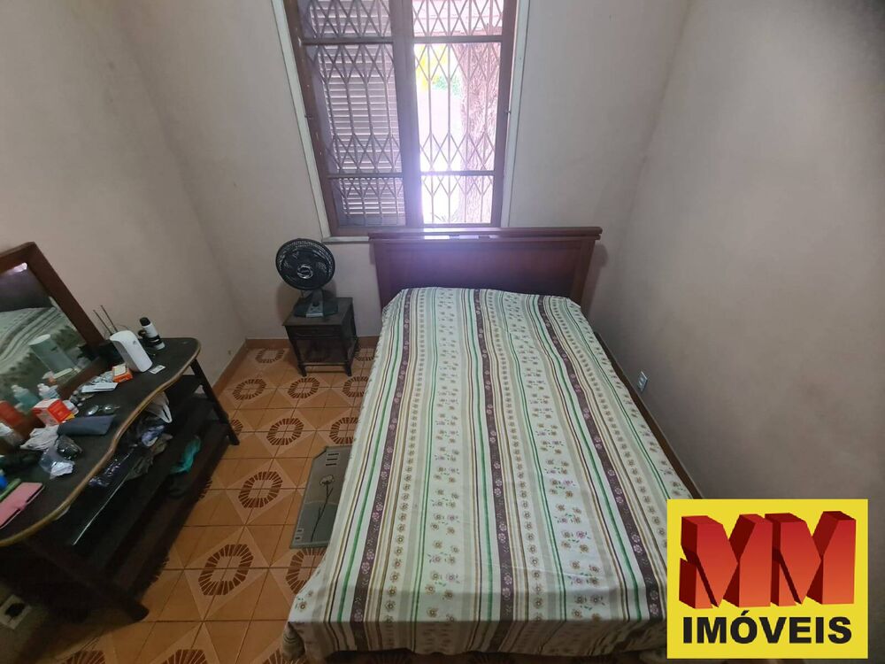 Casa, 4 quartos, 230 m² - Foto 7