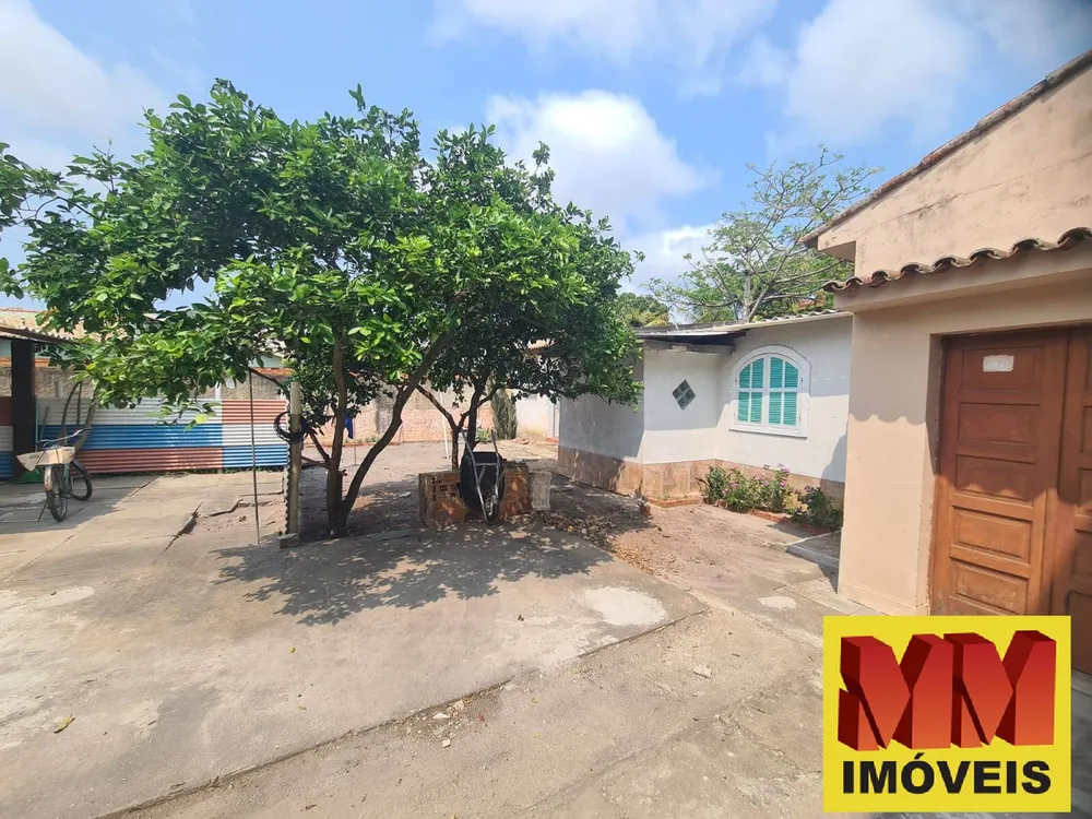 Casa, 4 quartos, 230 m² - Foto 33