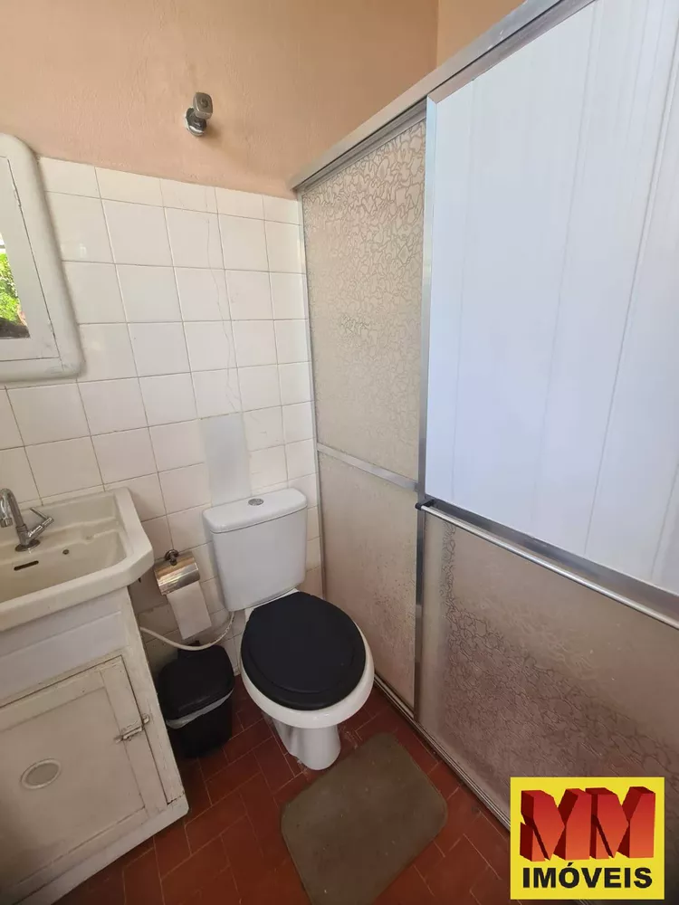 Casa, 4 quartos, 230 m² - Foto 25