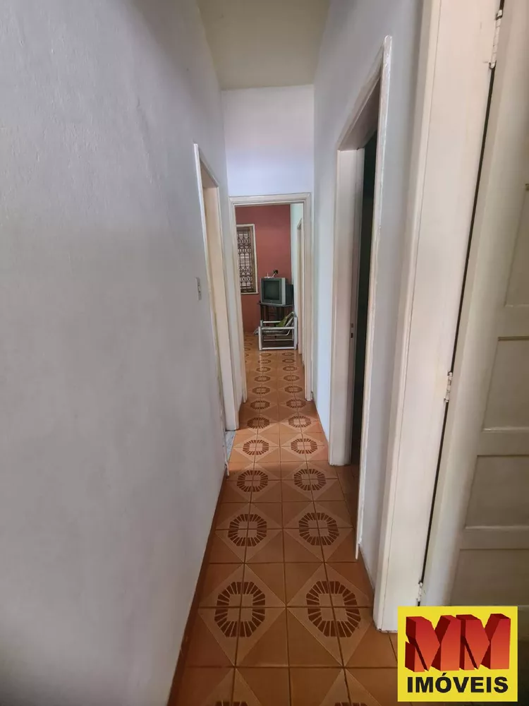 Casa, 4 quartos, 230 m² - Foto 24
