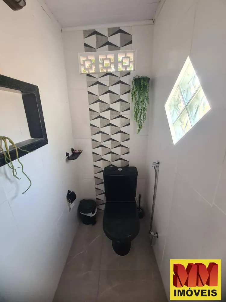 Casa, 4 quartos, 230 m² - Foto 34