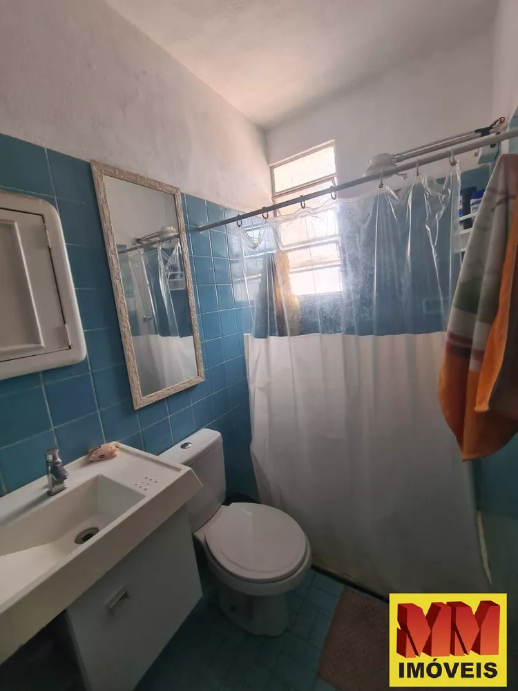 Casa, 4 quartos, 230 m² - Foto 40