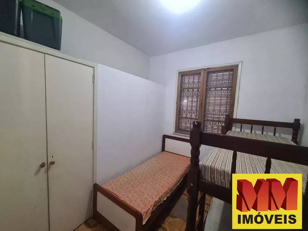Casa, 4 quartos, 230 m² - Foto 12
