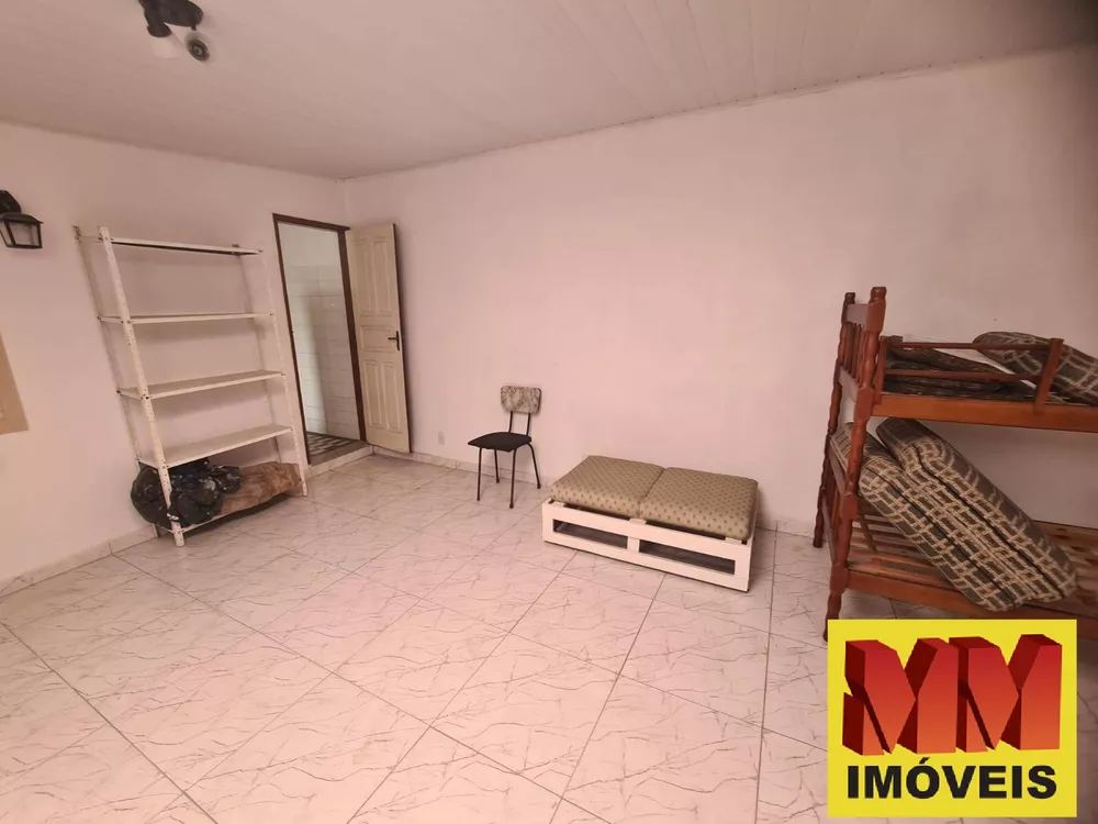 Casa, 4 quartos, 230 m² - Foto 36