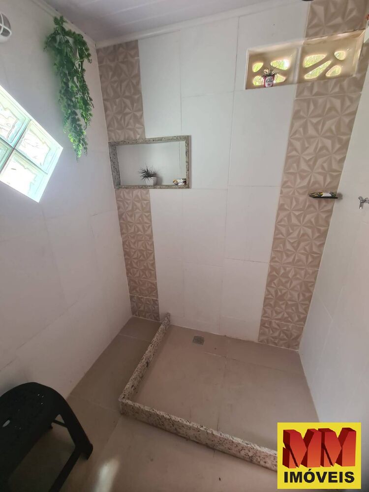 Casa, 4 quartos, 230 m² - Foto 35