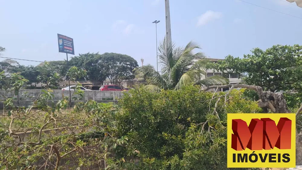 Casa, 4 quartos, 230 m² - Foto 43
