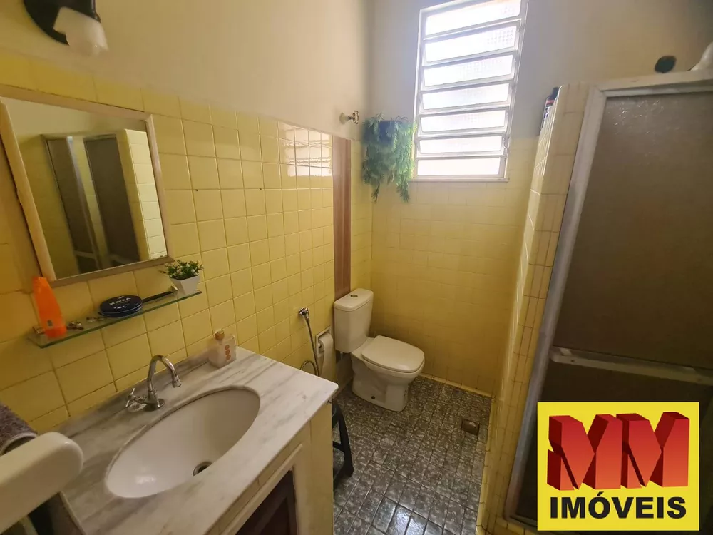 Casa, 4 quartos, 230 m² - Foto 11