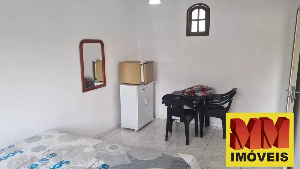 Casa, 4 quartos, 230 m² - Foto 46