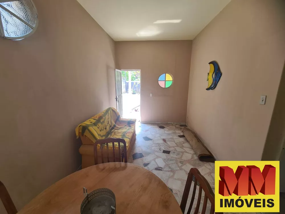 Casa, 4 quartos, 230 m² - Foto 3