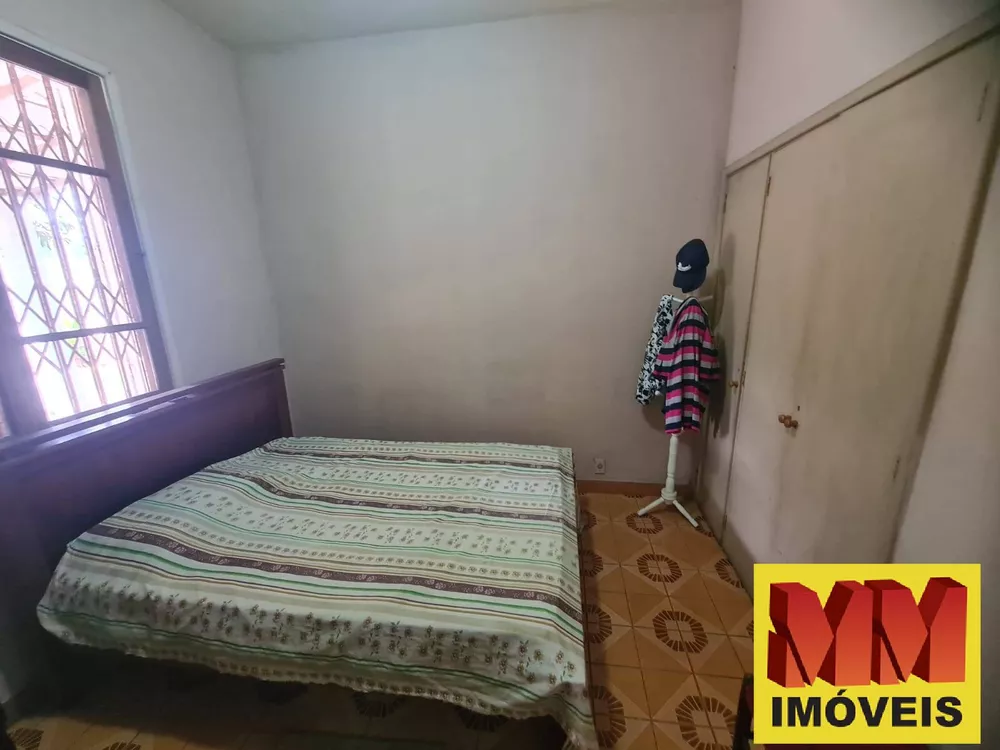 Casa, 4 quartos, 230 m² - Foto 6