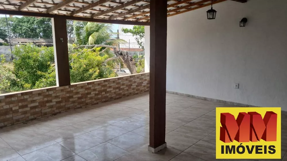 Casa, 4 quartos, 230 m² - Foto 42