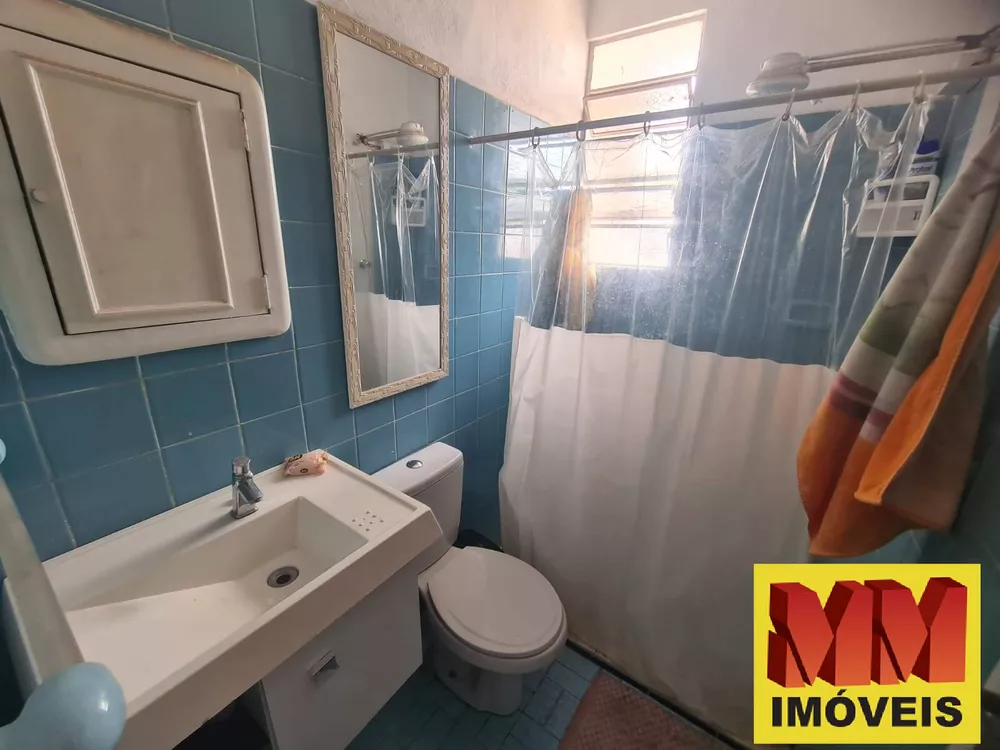Casa, 4 quartos, 230 m² - Foto 39