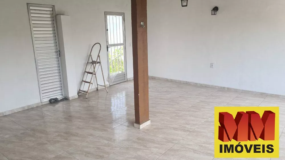 Casa, 4 quartos, 230 m² - Foto 44