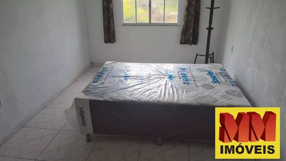 Casa, 4 quartos, 230 m² - Foto 45