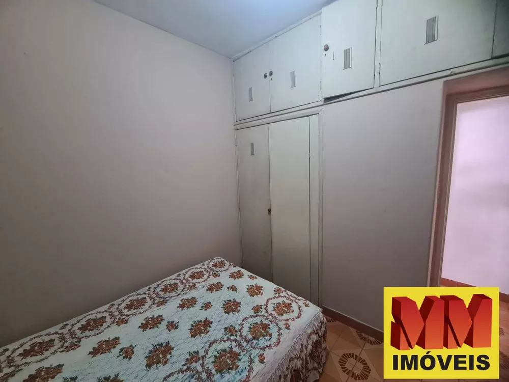 Casa, 4 quartos, 230 m² - Foto 19