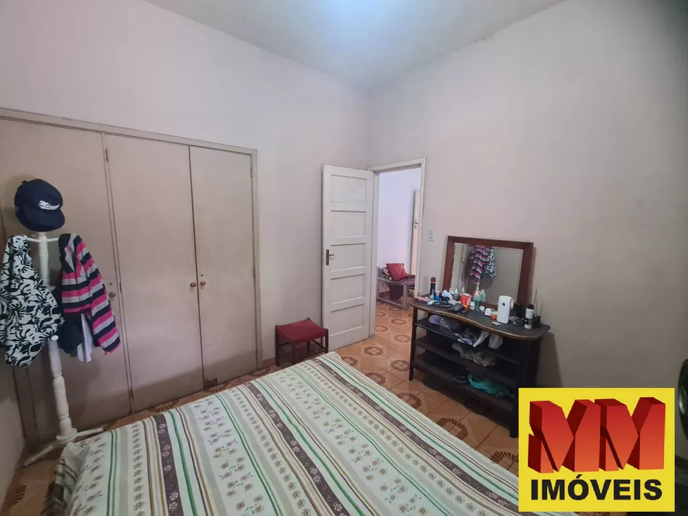 Casa, 4 quartos, 230 m² - Foto 16