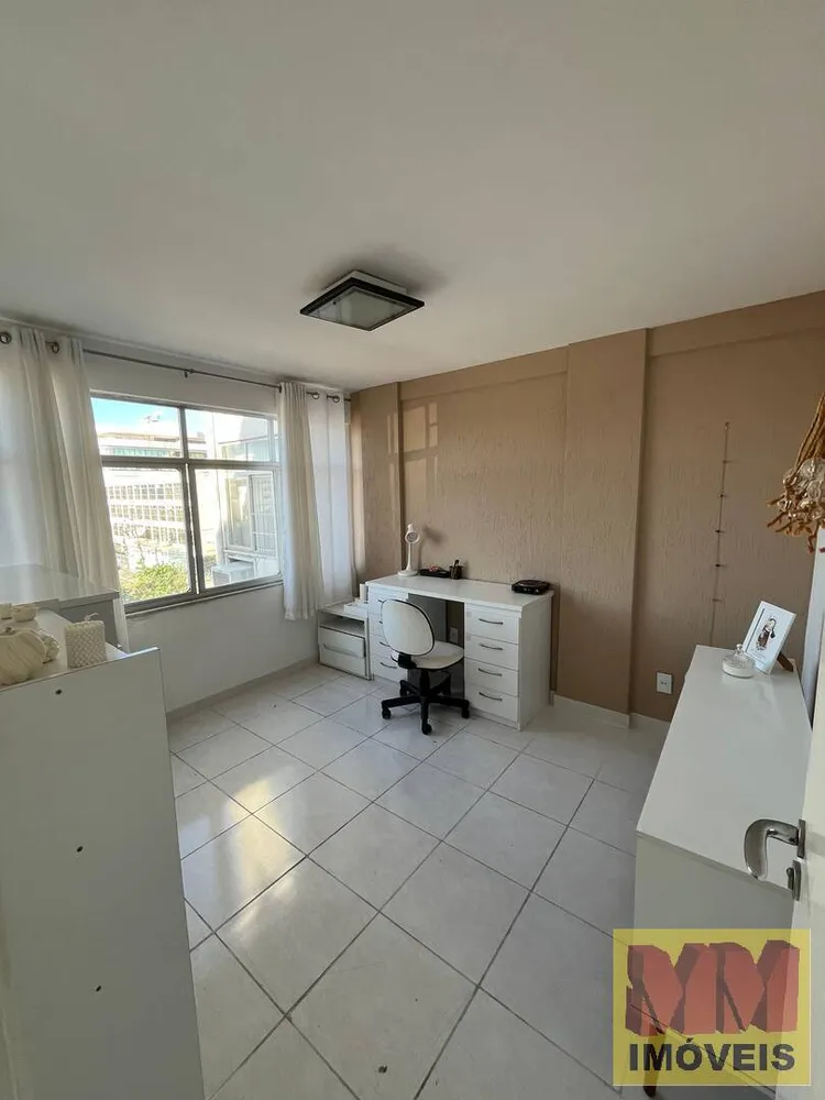 Sala-Conjunto, 39 m² - Foto 1