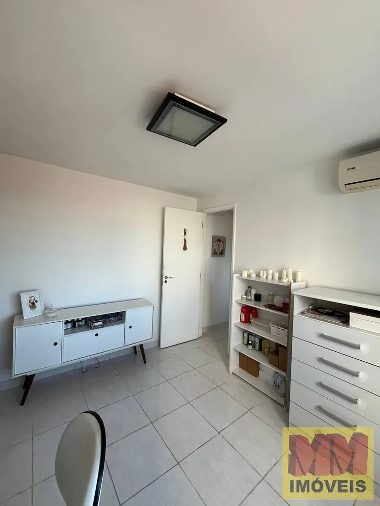 Sala-Conjunto, 39 m² - Foto 3