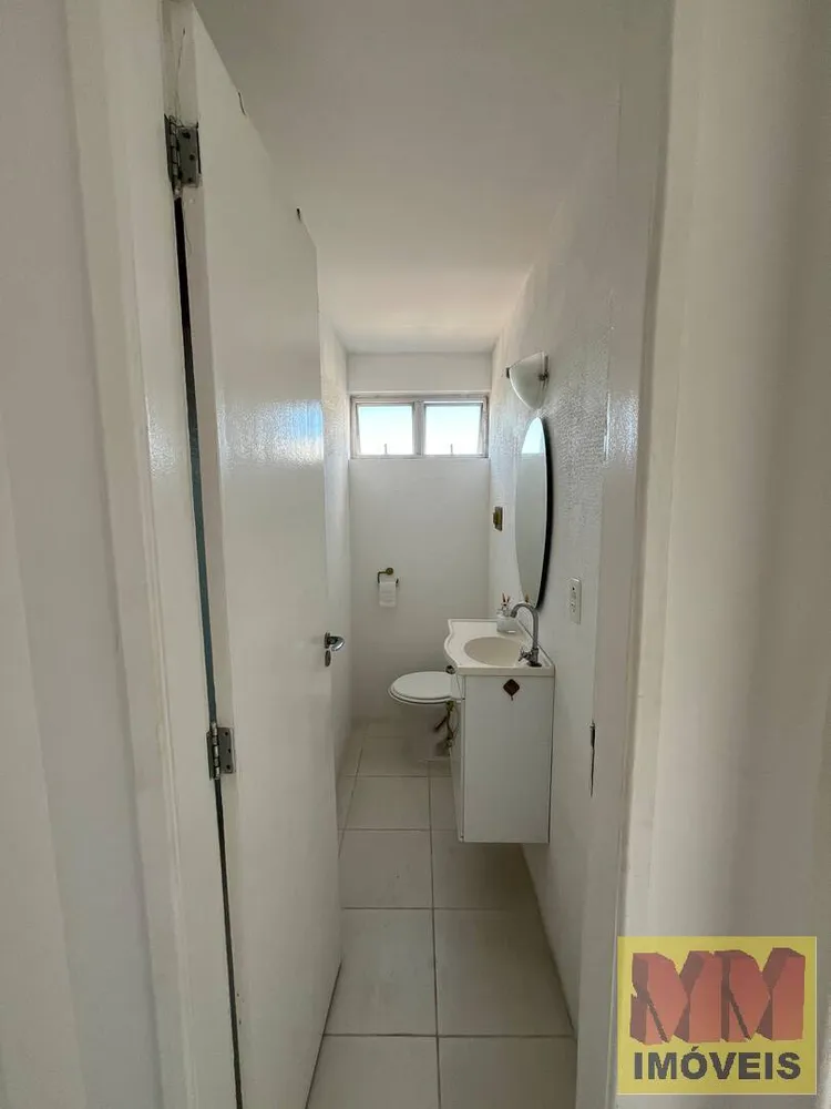 Sala-Conjunto, 39 m² - Foto 5