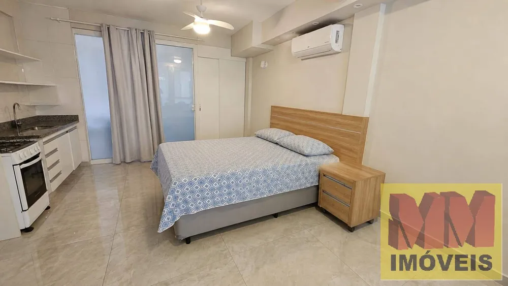 Casa, 4 quartos, 150 m² - Foto 9