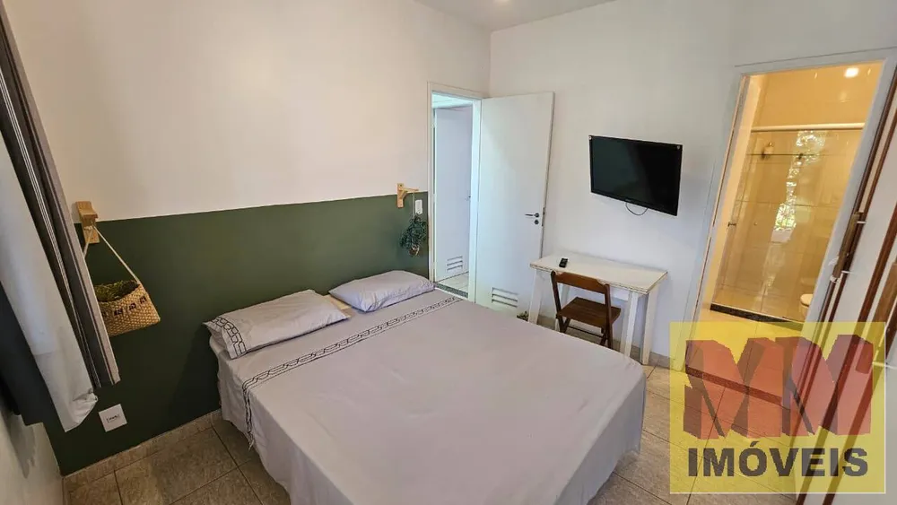 Casa, 4 quartos, 150 m² - Foto 19