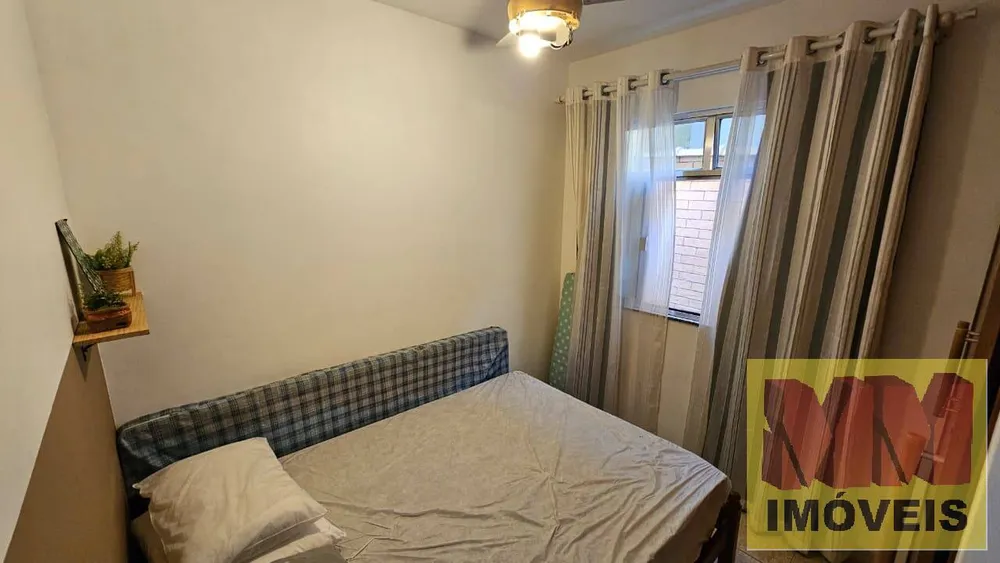 Casa, 4 quartos, 150 m² - Foto 11