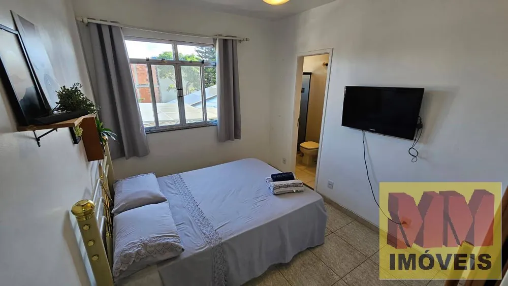 Casa, 4 quartos, 150 m² - Foto 14