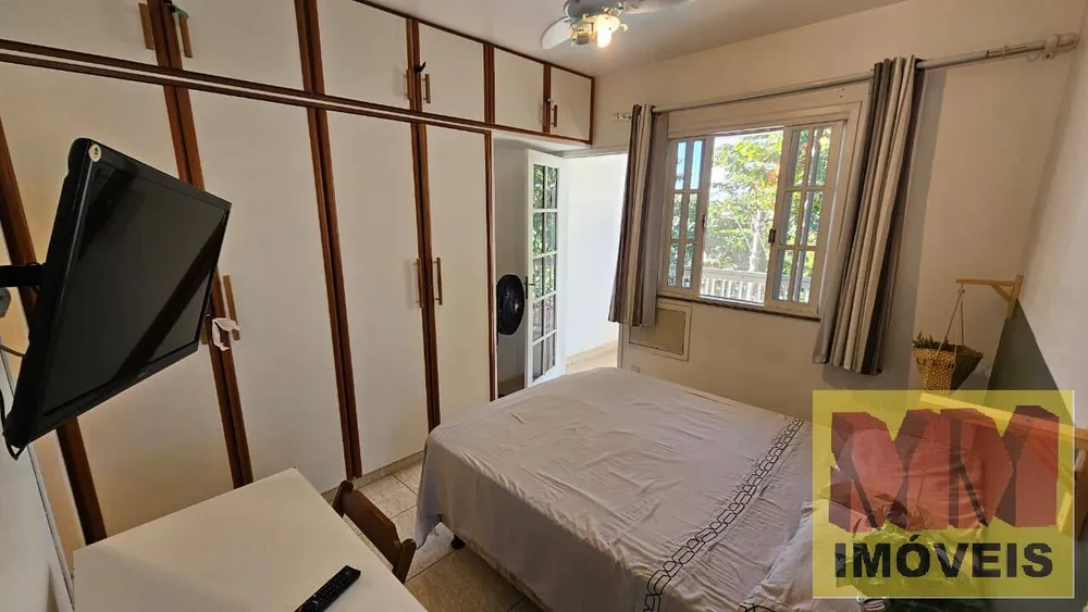 Casa, 4 quartos, 150 m² - Foto 17