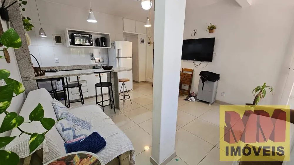 Casa, 4 quartos, 150 m² - Foto 7