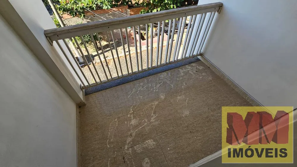 Casa, 4 quartos, 150 m² - Foto 20