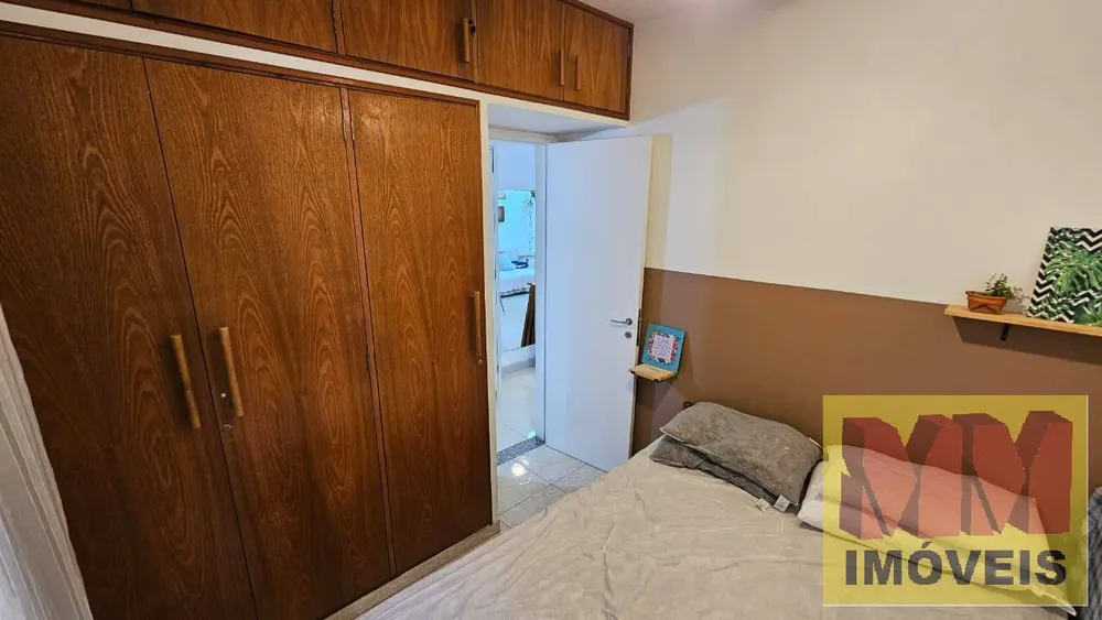 Casa, 4 quartos, 150 m² - Foto 12