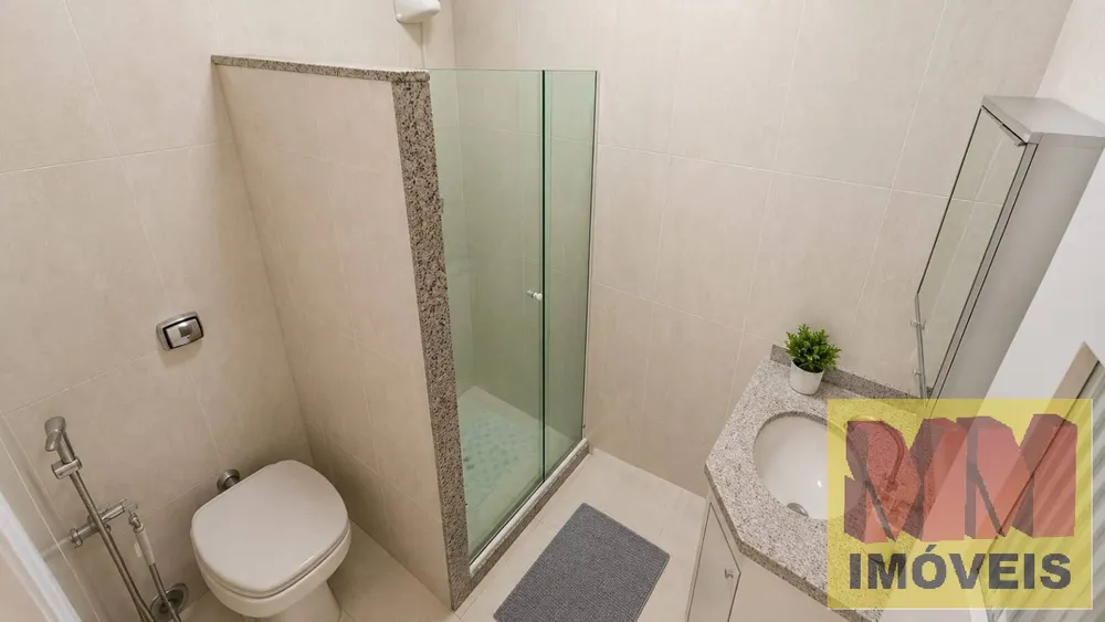 Casa, 4 quartos, 150 m² - Foto 8