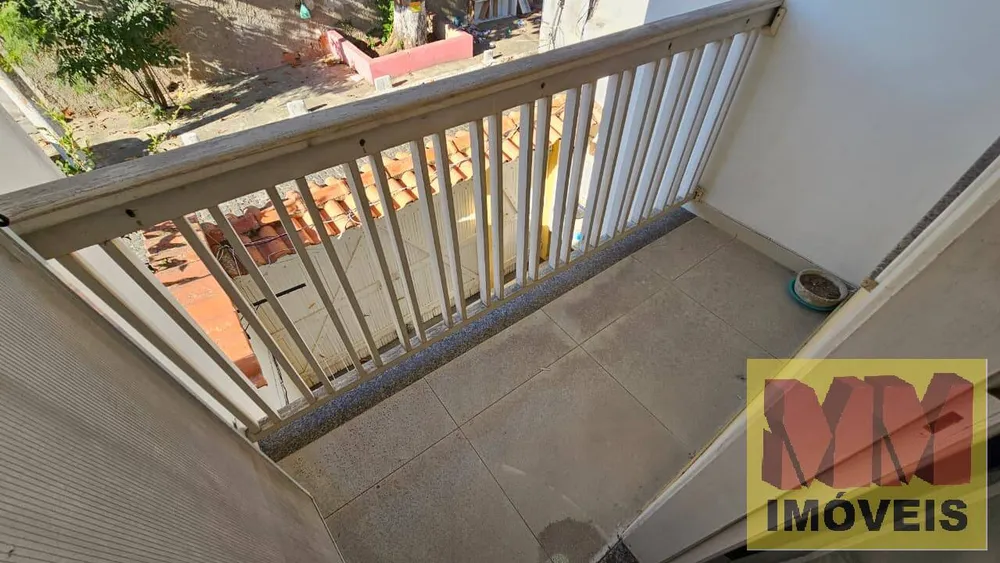 Casa, 4 quartos, 150 m² - Foto 10