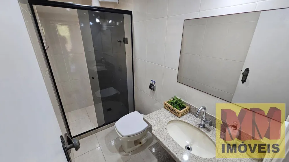 Casa, 4 quartos, 150 m² - Foto 16